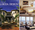 Hagar Featured in "Best of Florida Design" Magazine